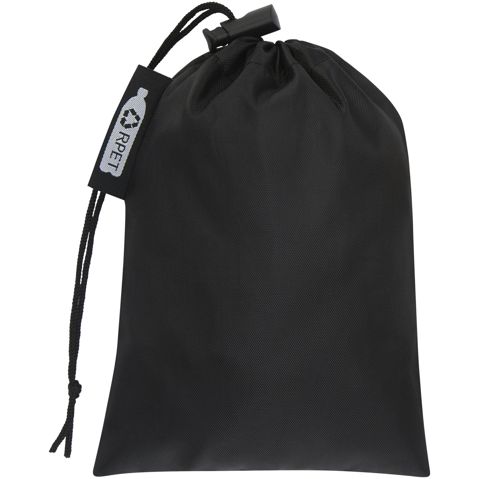 Trikona Kork Yoga Ball 2er Set natural 8 Trikona Kork Yoga Ball 2er Set natural – Bild 6