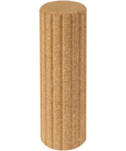 Trikona Kork Yogarolle