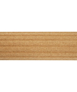 Alternative view of Trikona Kork Yogarolle natural