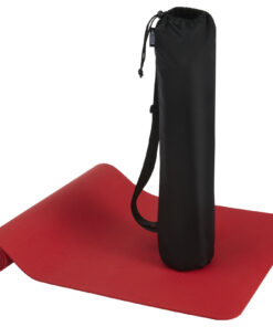 Virabha Yogamatte aus recyceltem TPE