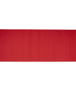 Alternative view of Virabha Yogamatte aus recyceltem TPE