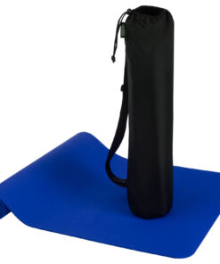 Virabha Yogamatte aus recyceltem TPE