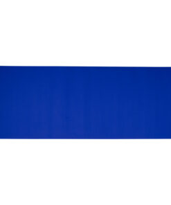 Alternative view of Virabha Yogamatte aus recyceltem TPE