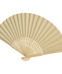 Home 14 Carmen Handfächer