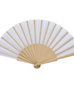 Manuela Handfächer 7 12704101 B1