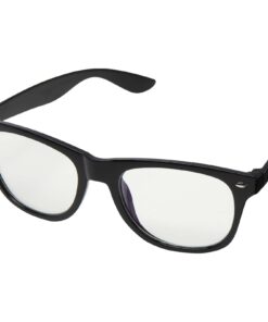 Home 18 GazeGuard Anti Blaulicht Brille