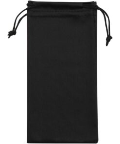 GazeGuard Anti Blaulicht Brille schwarz 7 12704690 P1