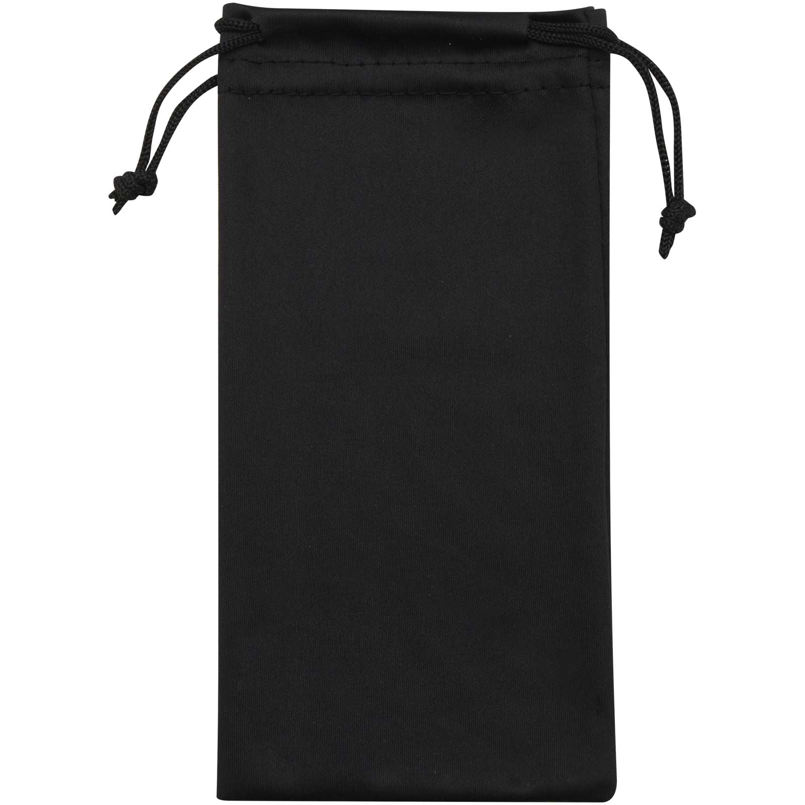 GazeGuard Anti Blaulicht Brille schwarz 5 GazeGuard Anti Blaulicht Brille schwarz – Bild 3