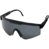 Ward Sport Sonnenbrille schwarz 1 Ward Sport Sonnenbrille
