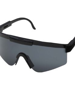 Ward Sport Sonnenbrille