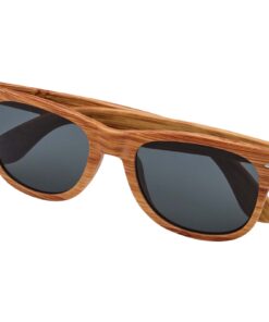 Mira Sonnenbrille in Holzoptik natur 7 12705106 E1