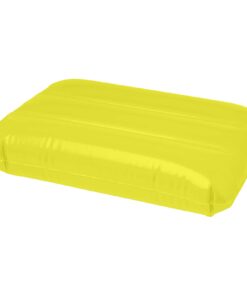 Sunny aufblasbares Strandkissen