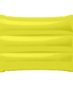 Sunny aufblasbares Strandkissen 7 12705511 B1