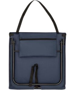 Serene Strandliege 8 12705752 B1