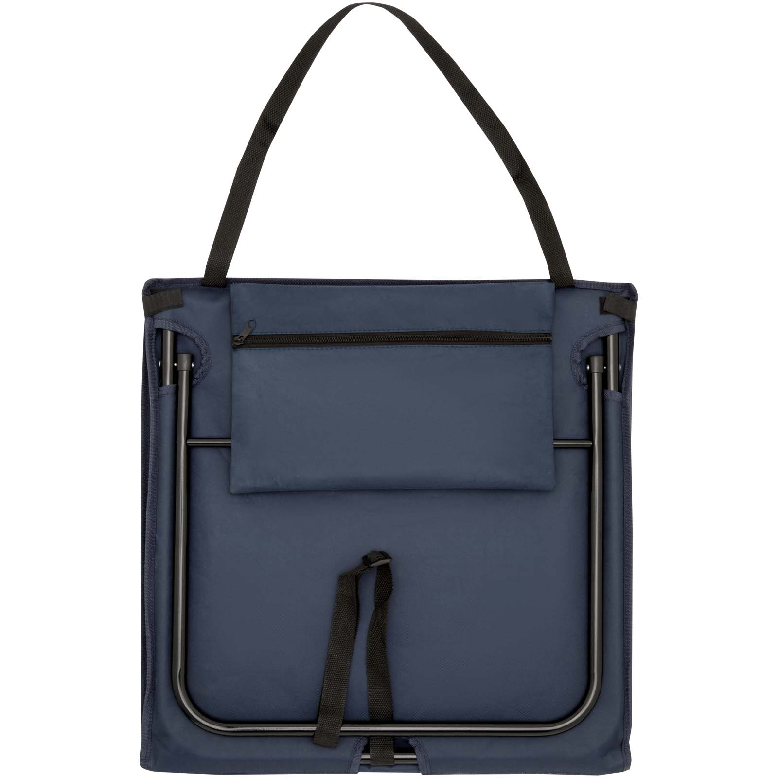 Serene Strandliege 5 Serene Strandliege – Bild 3