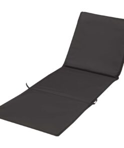 Home 24 Serene Strandliege