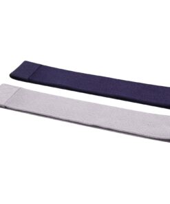 Grip 2-teiliges Widerstandsbandset