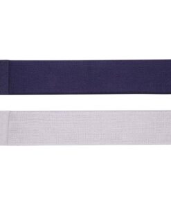 Alternative view of Grip 2-teiliges Widerstandsbandset