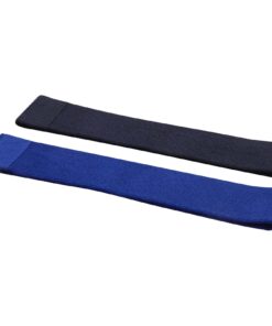 Grip 2-teiliges Widerstandsbandset