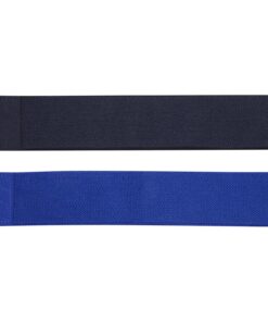 Alternative view of Grip 2-teiliges Widerstandsbandset