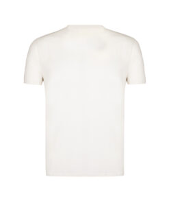 Kinder T-Shirt "keya" Organic KD 9 1299 D3