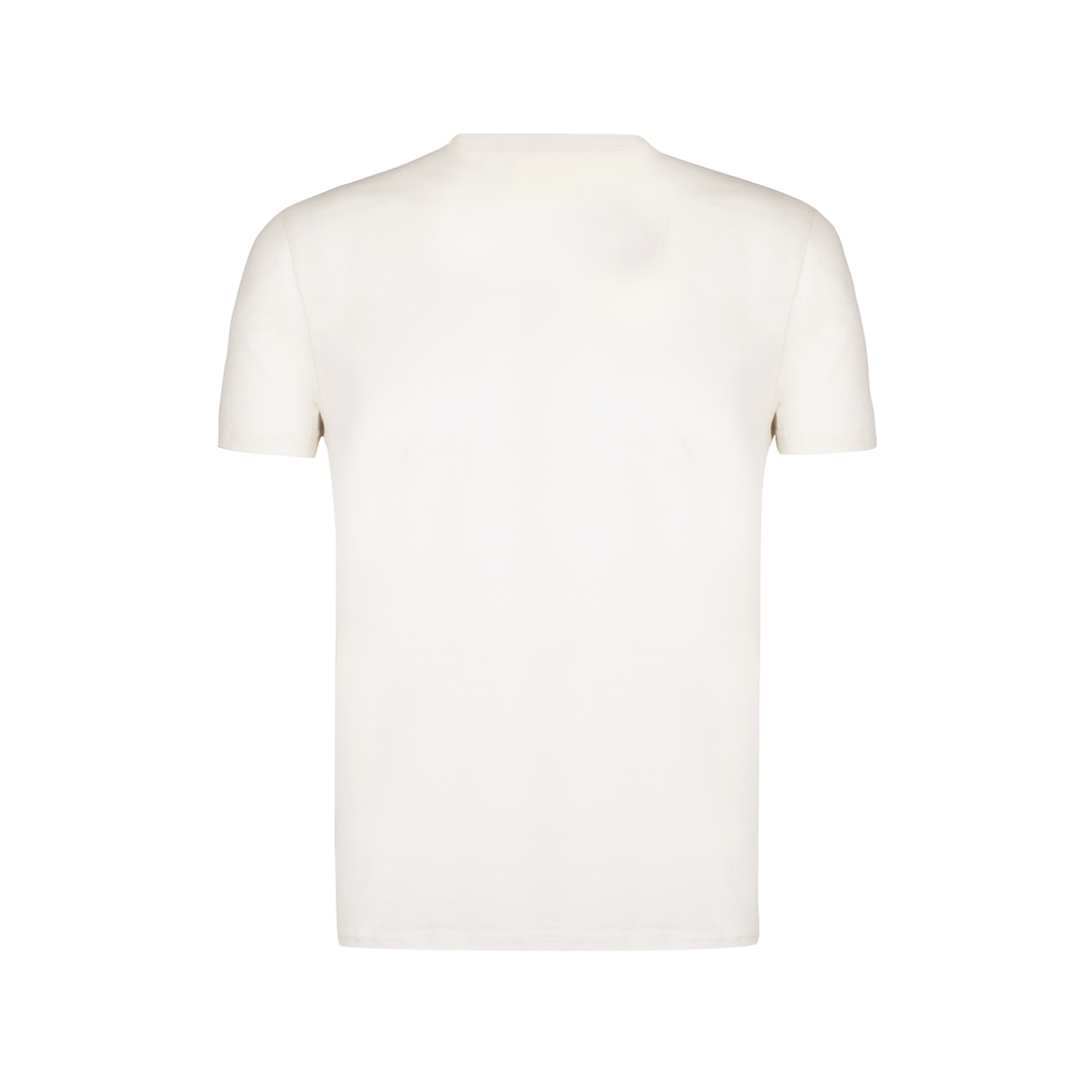 Kinder T-Shirt "keya" Organic KD 6 Kinder T-Shirt "keya" Organic KD – Bild 4