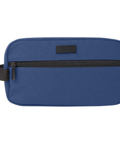 Alternative view of Joey Kosmetiktasche aus GRS recyceltem Canvas 3,5 L