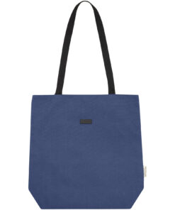 Alternative view of Joey vielseitige Tragetasche aus GRS recyceltem Canvas 14 L