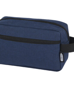 Ross GRS RPET Kulturbeutel, 1,5 l