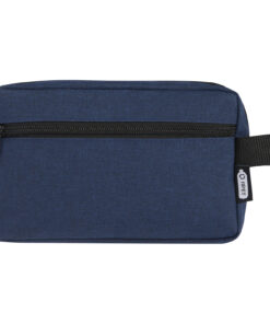 Alternative view of Ross GRS RPET Kulturbeutel, 1,5 l