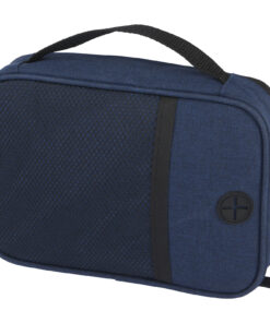 Ross GRS RPET Tech Tasche, 1 l