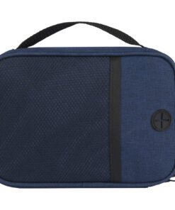 Alternative view of Ross GRS RPET Tech Tasche, 1 l