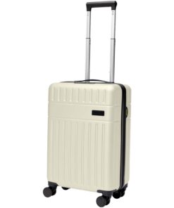 Rover 20" Kabinentrolley GRS Recycelt 40 L