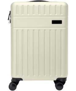 Alternative view of Rover 20" Kabinentrolley GRS Recycelt 40 L