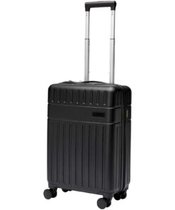 Home 14 Rover 20" Kabinentrolley GRS Recycelt 40 L