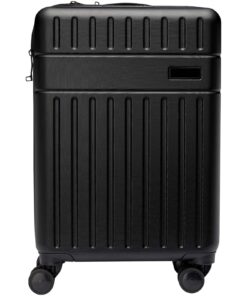 Alternative view of Rover 20" Kabinentrolley GRS Recycelt 40 L