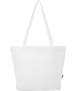 Alternative view of Panama Tragetasche aus GRS Recyclingmaterial 20 L