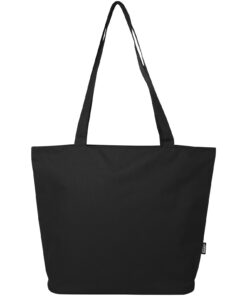 Alternative view of Panama Tragetasche aus GRS Recyclingmaterial 20 L