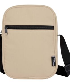 Alternative view of Byron Umhängetasche aus GRS Recyclingmaterial 2 L