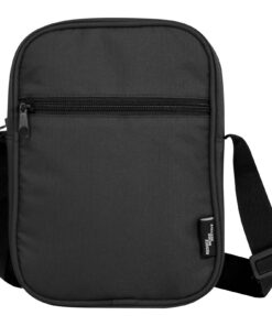 Alternative view of Byron Umhängetasche aus GRS Recyclingmaterial 2 L