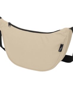 Home 22 Byron Gürteltasche aus Recyclingmaterial 1,5 L