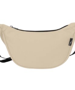 Alternative view of Byron Gürteltasche aus Recyclingmaterial 1,5 L