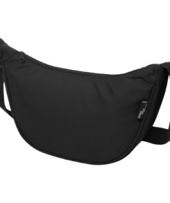 Byron Gürteltasche aus Recyclingmaterial 1,5 L