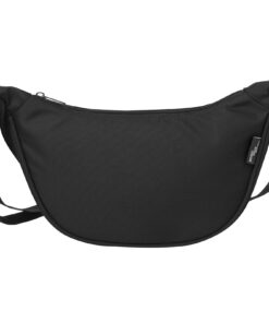 Alternative view of Byron Gürteltasche aus Recyclingmaterial 1,5 L