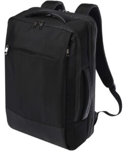Home 16 Expedition Pro 35L