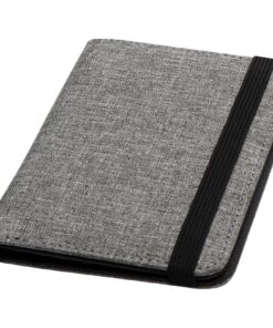 Home 24 Ross GRS RPET RFID-Reisepasshalter