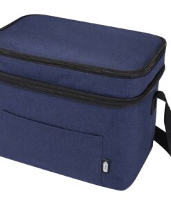 Tundra GRS RPET Kühltasche 13L