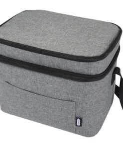 Tundra GRS RPET Kühltasche 13L