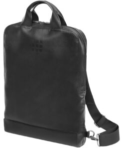 Home 18 Moleskine Classic Vertical Device Tasche