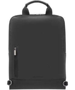 Alternative view of Moleskine Classic Vertical Device Tasche schwarz